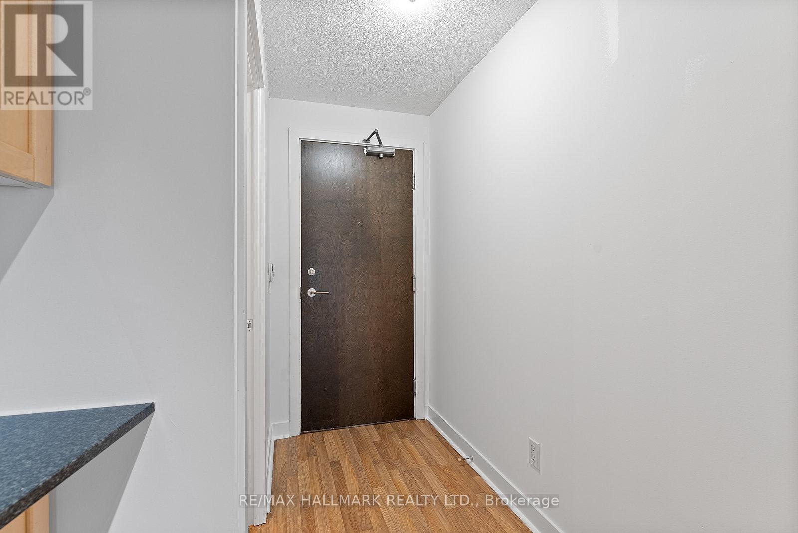 902 - 50 Lynn Williams Street, Toronto, Ontario  M6K 3R9 - Photo 3 - C12417065