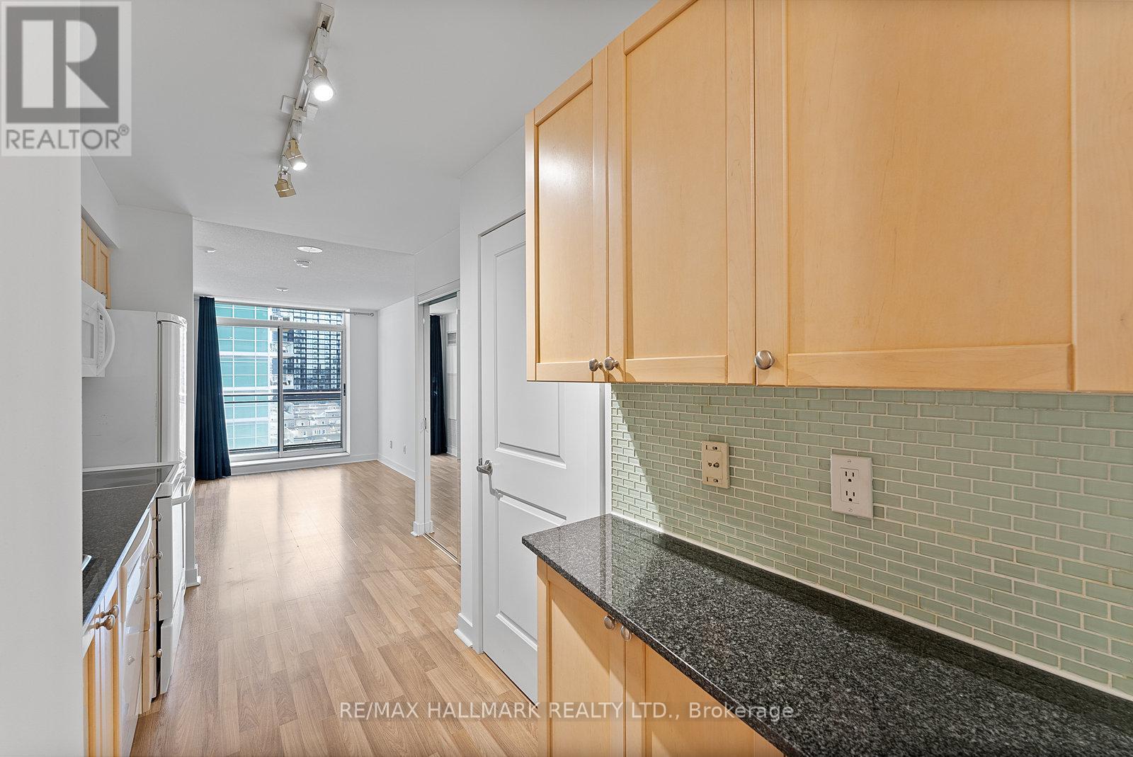 902 - 50 Lynn Williams Street, Toronto, Ontario  M6K 3R9 - Photo 4 - C12417065