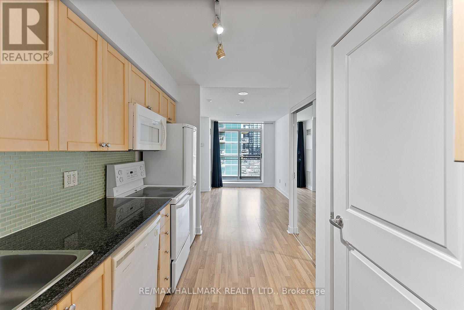 902 - 50 Lynn Williams Street, Toronto, Ontario  M6K 3R9 - Photo 5 - C12417065