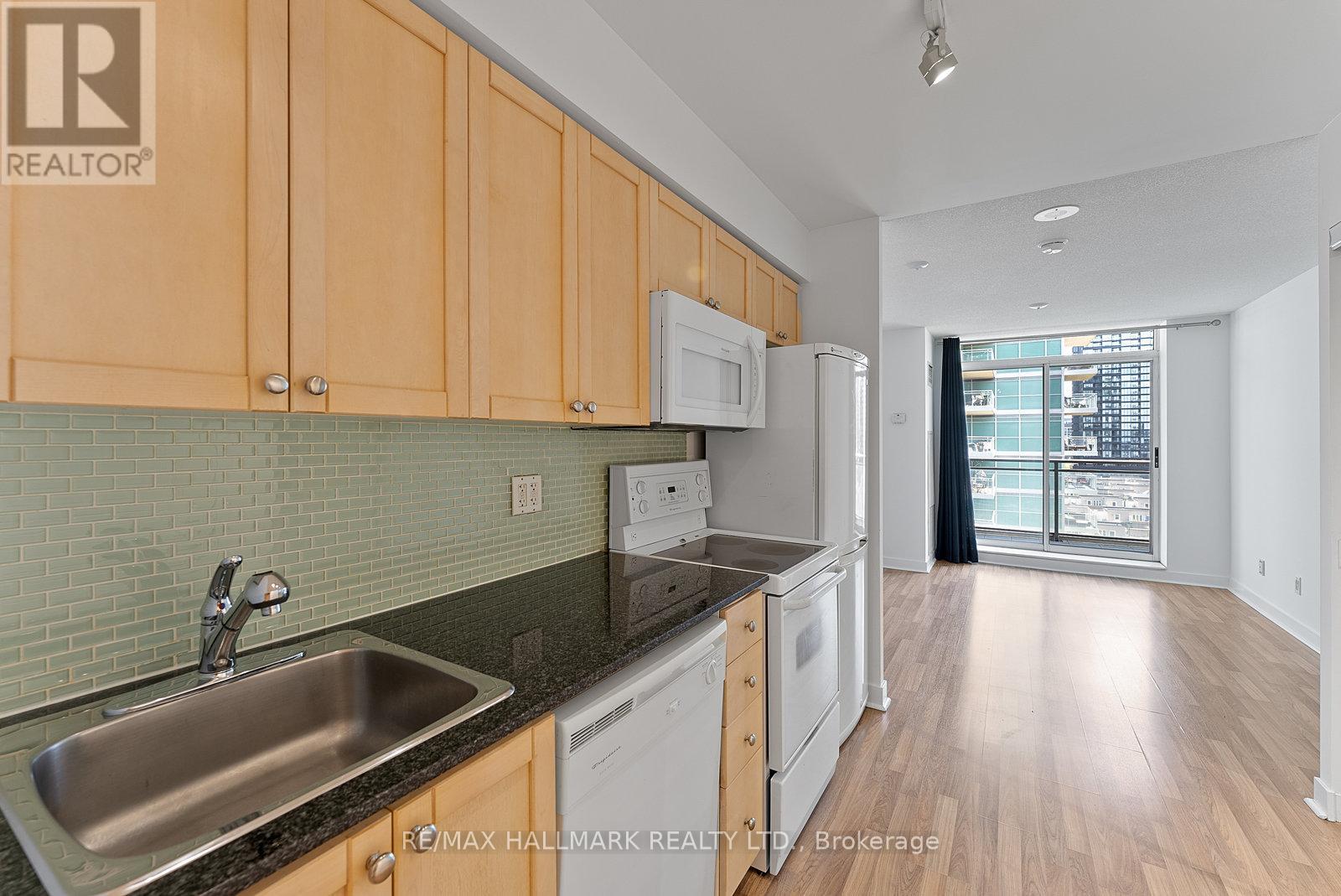 902 - 50 Lynn Williams Street, Toronto, Ontario  M6K 3R9 - Photo 6 - C12417065