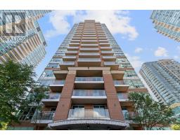 902 - 50 LYNN WILLIAMS STREET, Toronto, Ontario