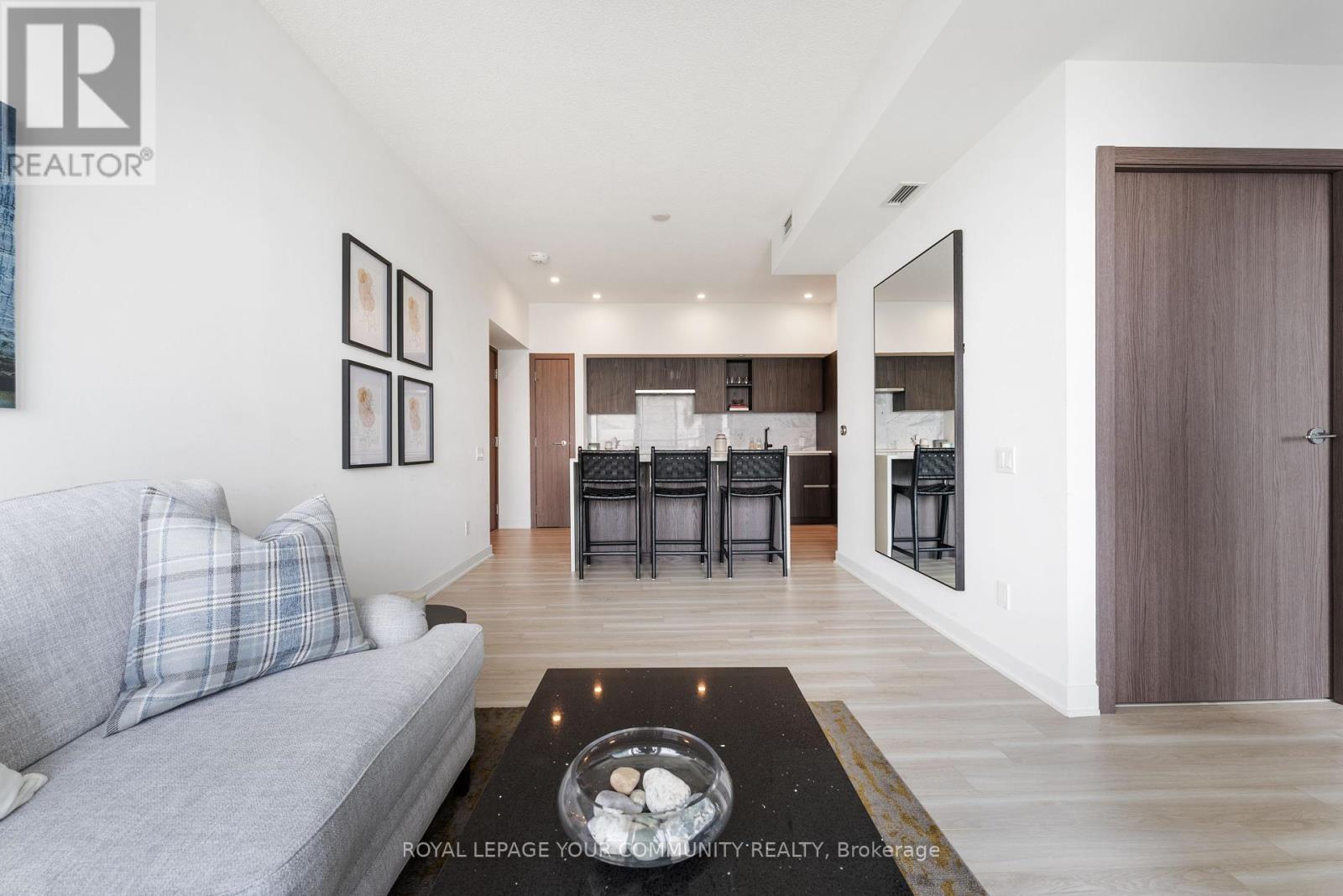 3615 - 17 Bathurst Street, Toronto, Ontario  M5V 0N1 - Photo 26 - C12417083