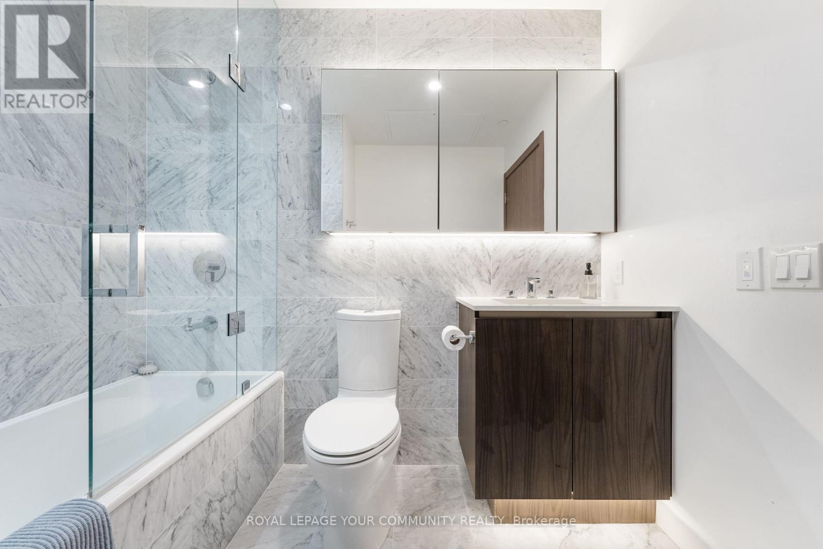 3615 - 17 Bathurst Street, Toronto, Ontario  M5V 0N1 - Photo 30 - C12417083