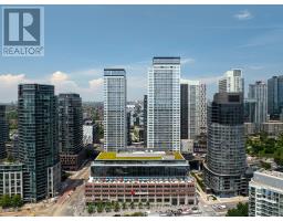 3615 - 17 BATHURST STREET, Toronto, Ontario
