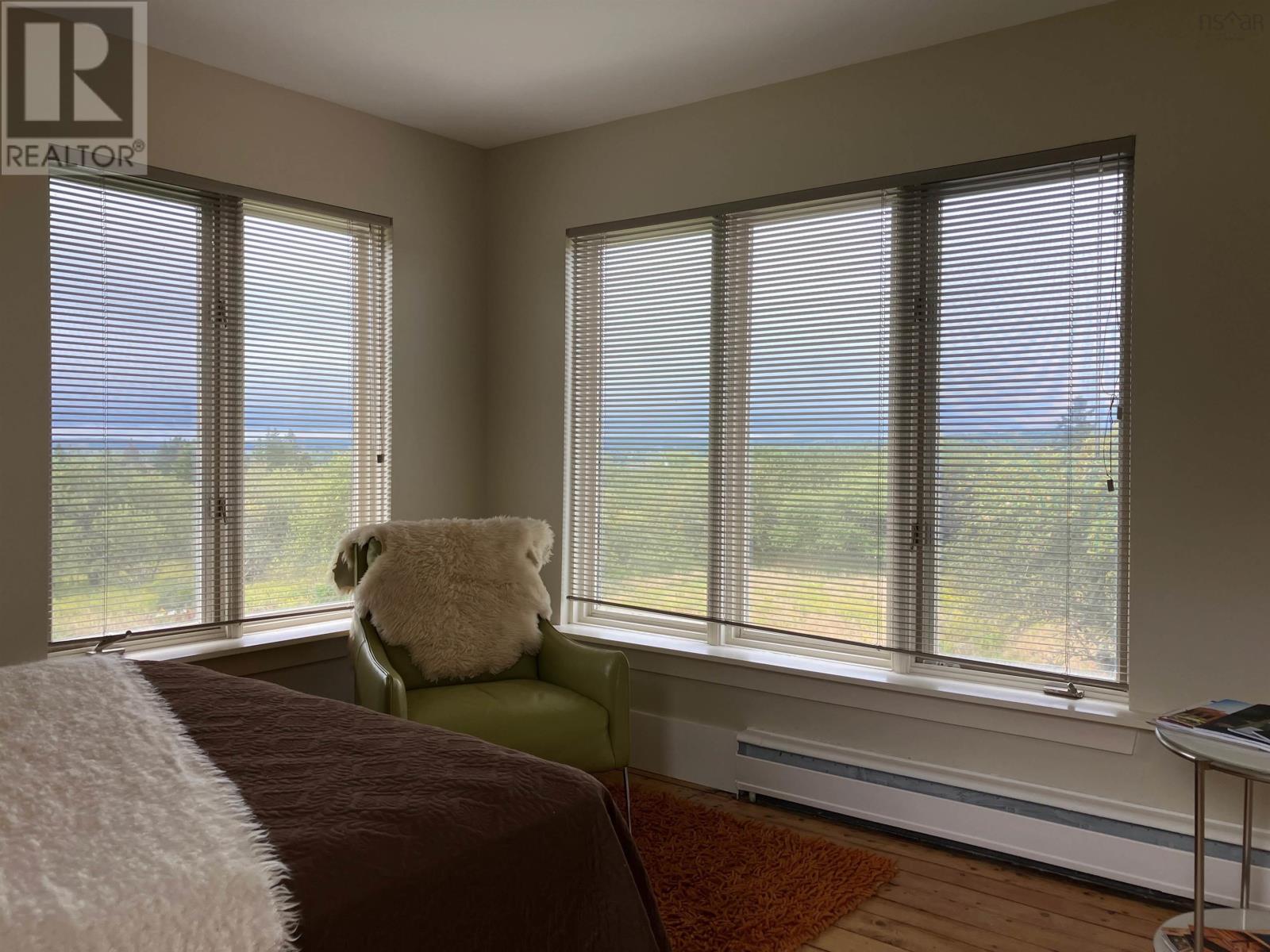 903 Feltzen South Road, Feltzen South, Nova Scotia  B0J 2X0 - Photo 20 - 202523883