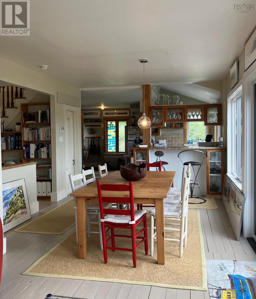 903 Feltzen South Road, Feltzen South, Nova Scotia  B0J 2X0 - Photo 33 - 202523883