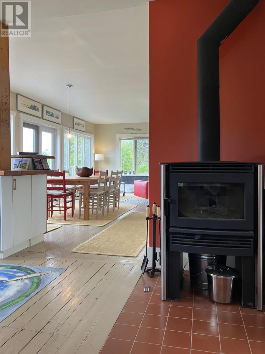 903 Feltzen South Road, Feltzen South, Nova Scotia  B0J 2X0 - Photo 35 - 202523883