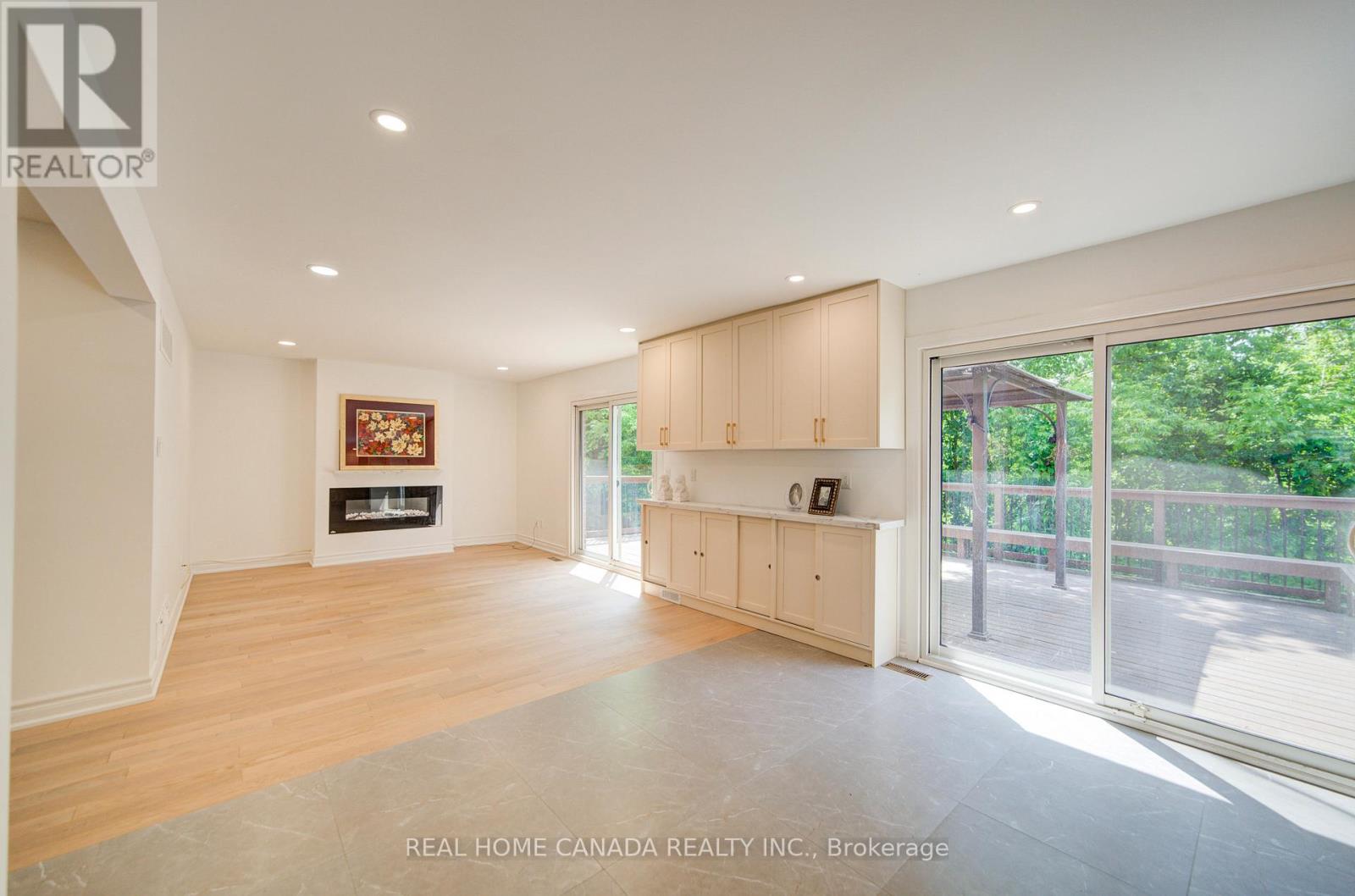 20 Saddletree Drive, Toronto, Ontario  M2H 3L3 - Photo 10 - C12417039