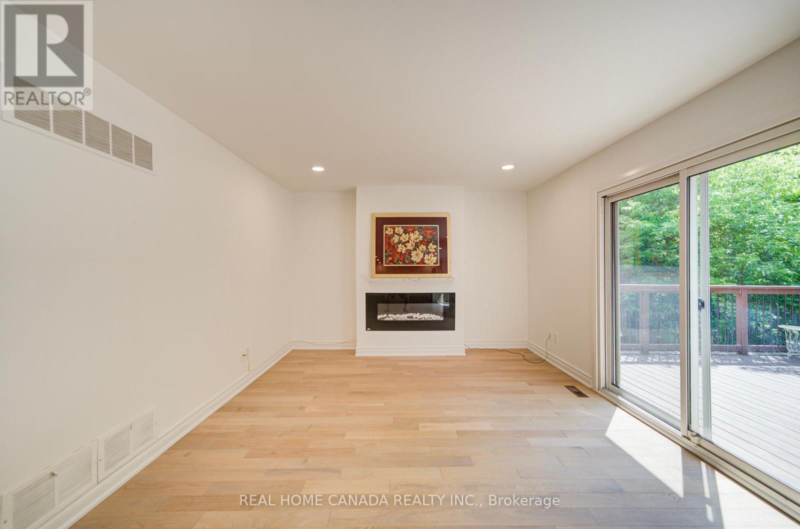 20 Saddletree Drive, Toronto, Ontario  M2H 3L3 - Photo 12 - C12417039
