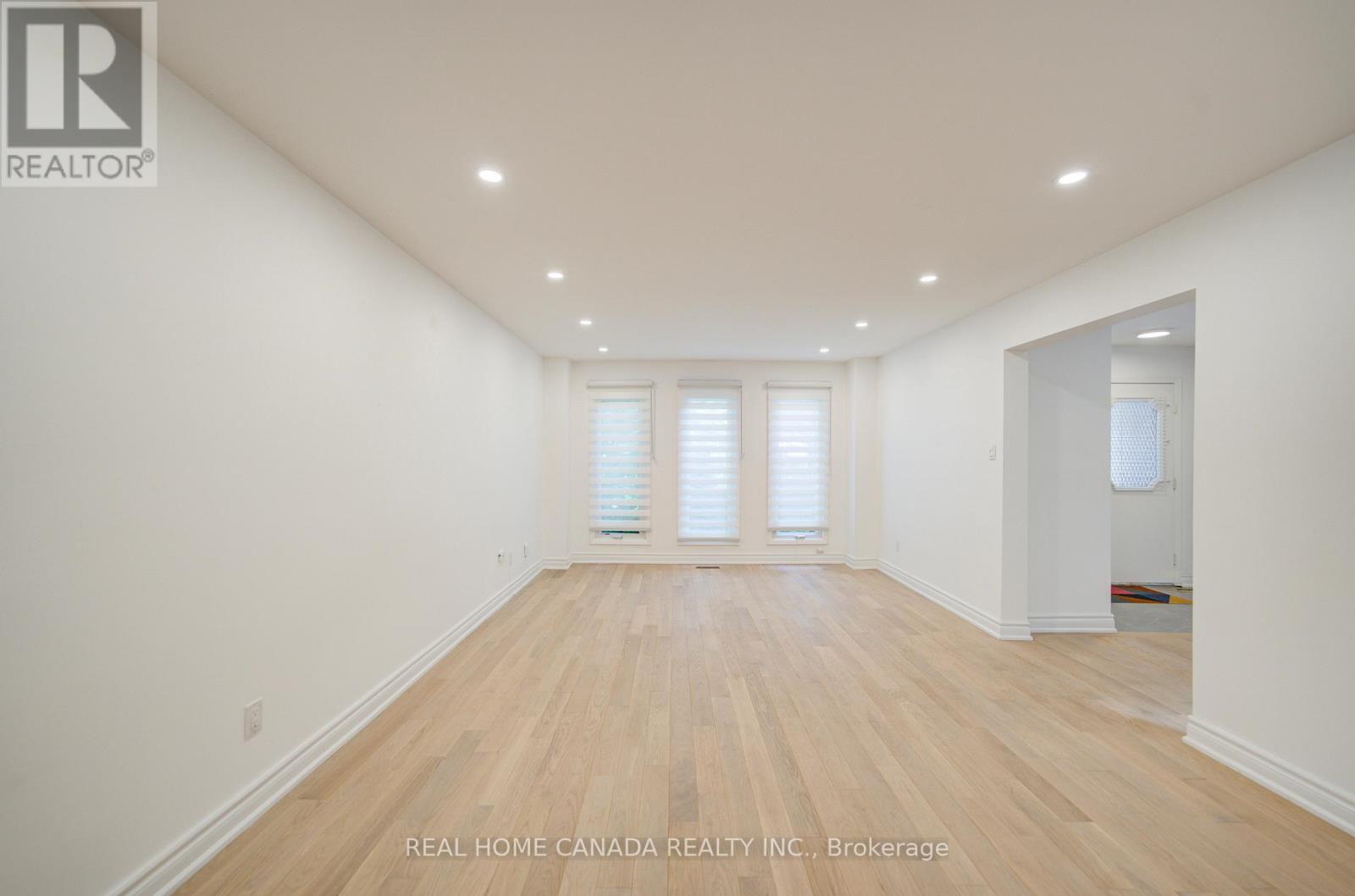 20 Saddletree Drive, Toronto, Ontario  M2H 3L3 - Photo 16 - C12417039