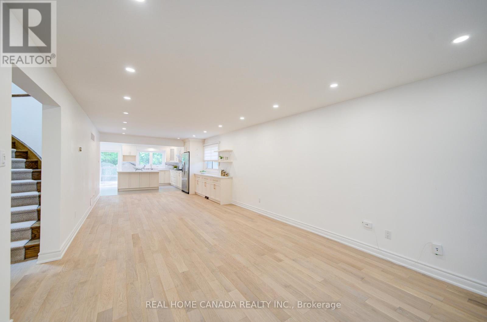 20 Saddletree Drive, Toronto, Ontario  M2H 3L3 - Photo 18 - C12417039
