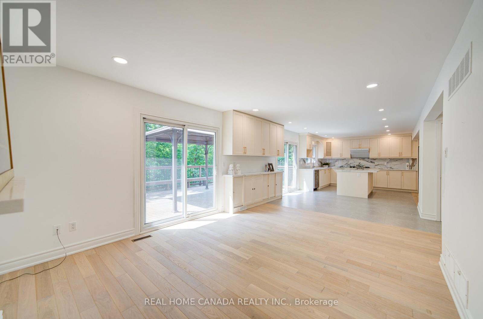 20 Saddletree Drive, Toronto, Ontario  M2H 3L3 - Photo 13 - C12417039