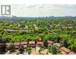 20 SADDLETREE DRIVE, Toronto, Ontario