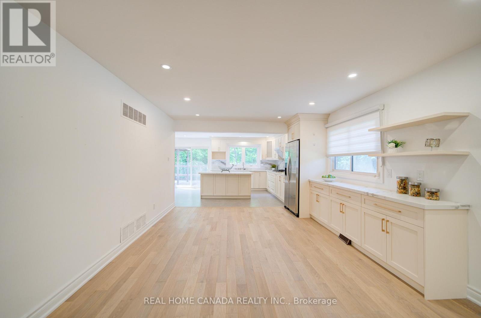 20 Saddletree Drive, Toronto, Ontario  M2H 3L3 - Photo 15 - C12417039