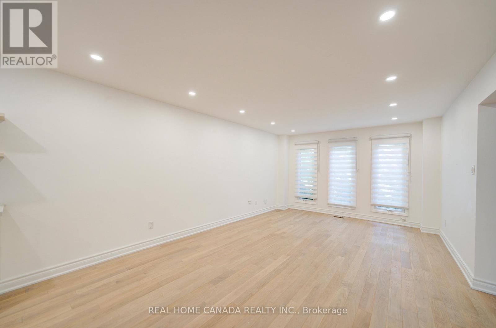 20 Saddletree Drive, Toronto, Ontario  M2H 3L3 - Photo 17 - C12417039