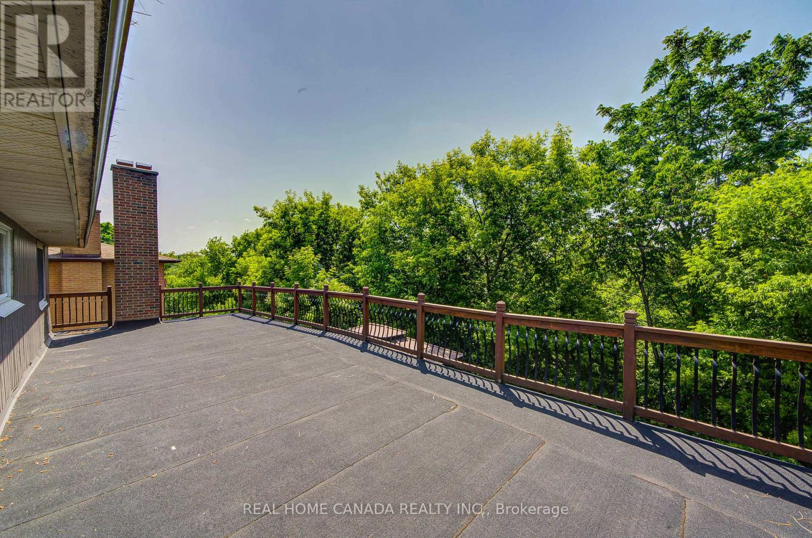 20 Saddletree Drive, Toronto, Ontario  M2H 3L3 - Photo 34 - C12417039