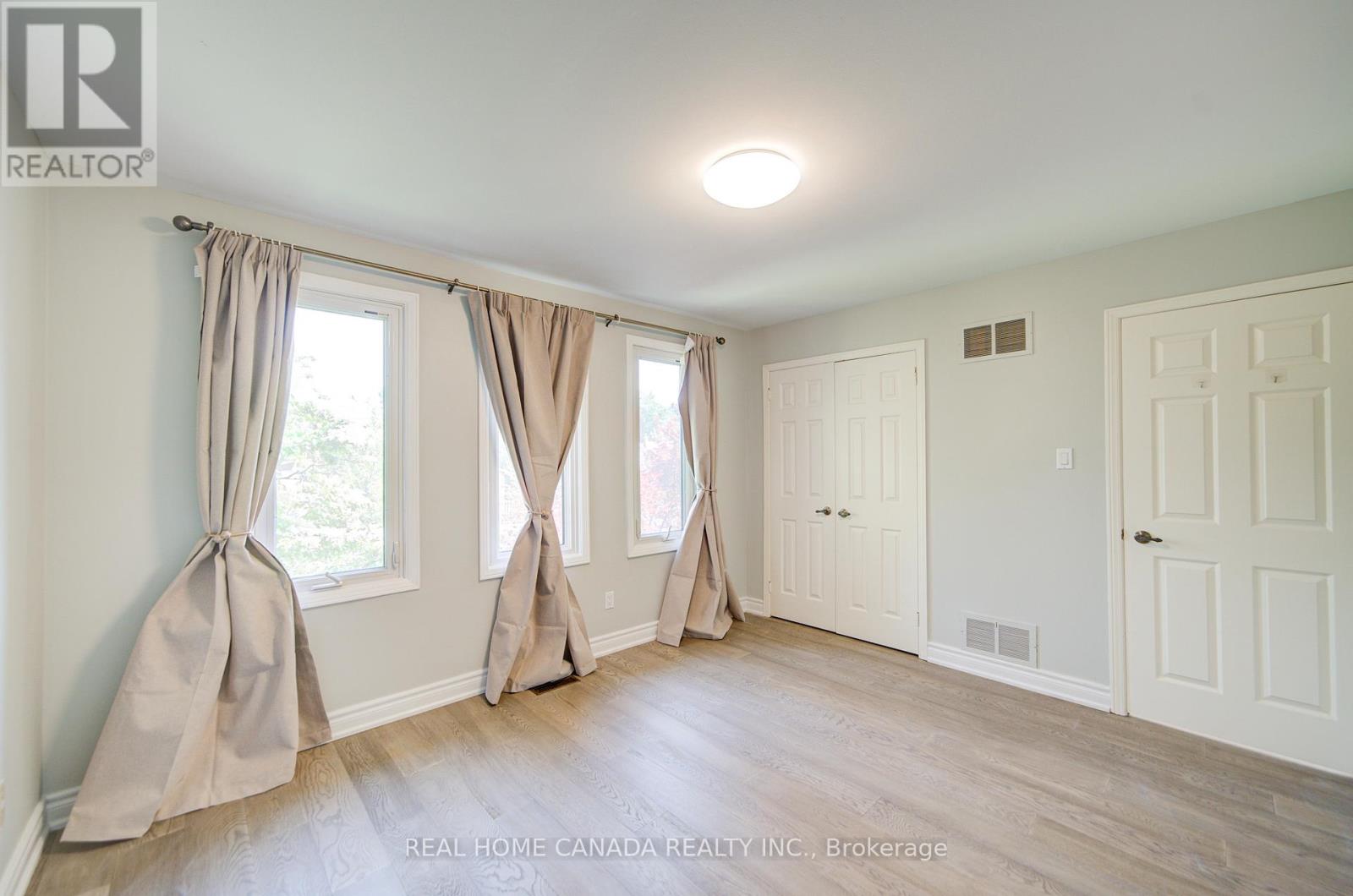 20 Saddletree Drive, Toronto, Ontario  M2H 3L3 - Photo 36 - C12417039