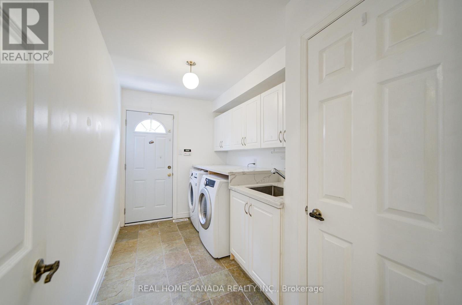 20 Saddletree Drive, Toronto, Ontario  M2H 3L3 - Photo 23 - C12417039