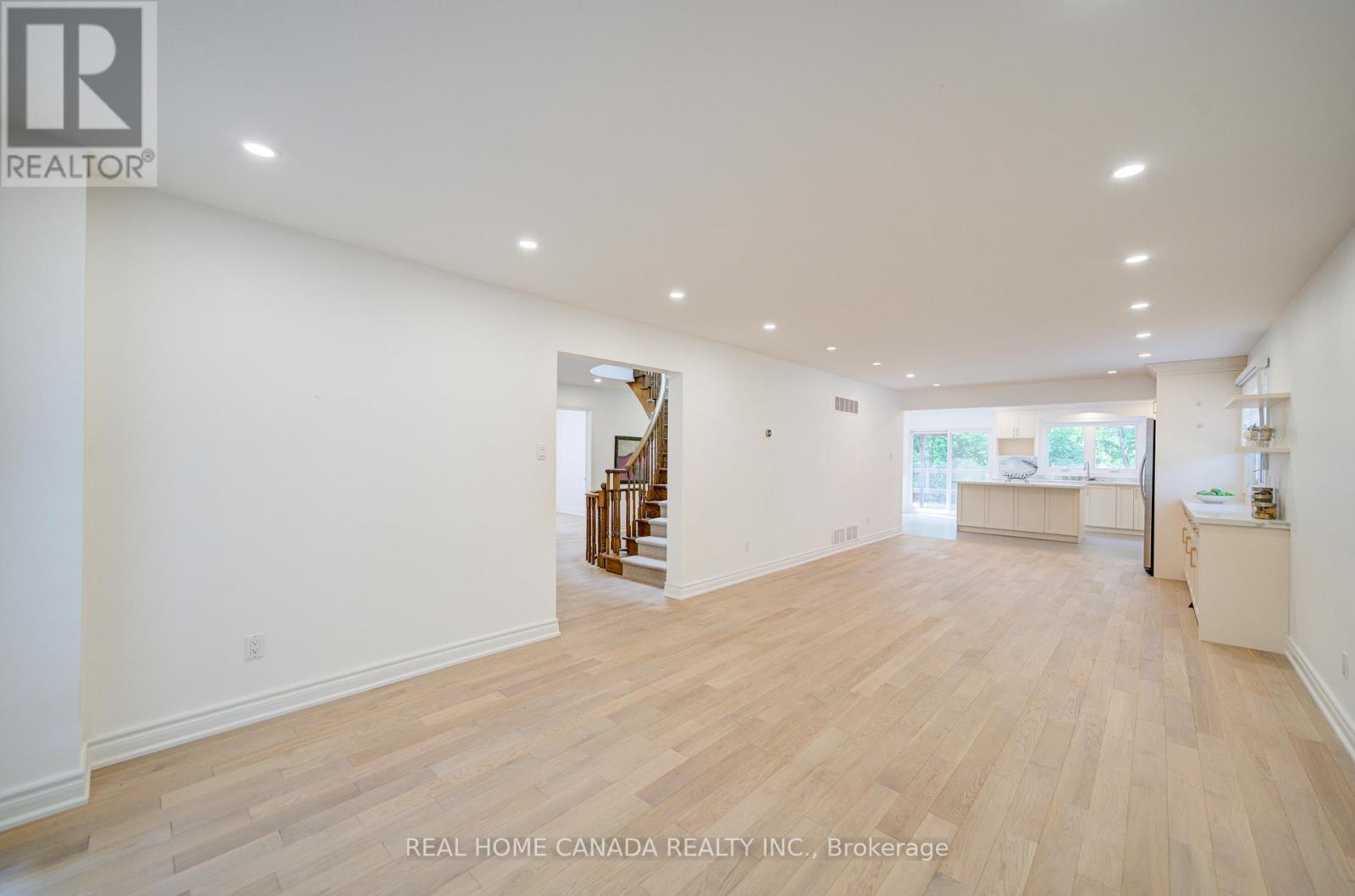 20 Saddletree Drive, Toronto, Ontario  M2H 3L3 - Photo 19 - C12417039
