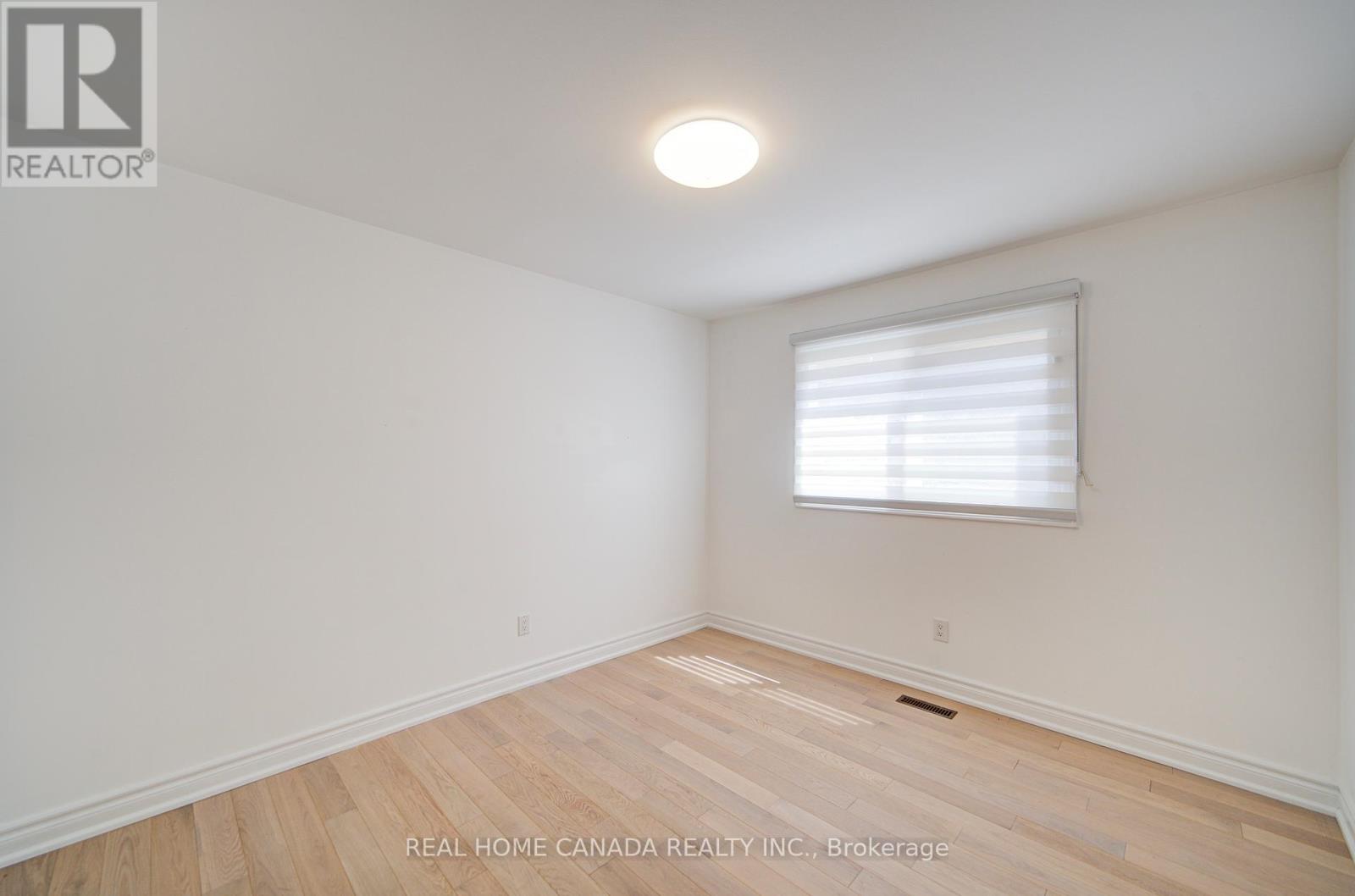 20 Saddletree Drive, Toronto, Ontario  M2H 3L3 - Photo 21 - C12417039