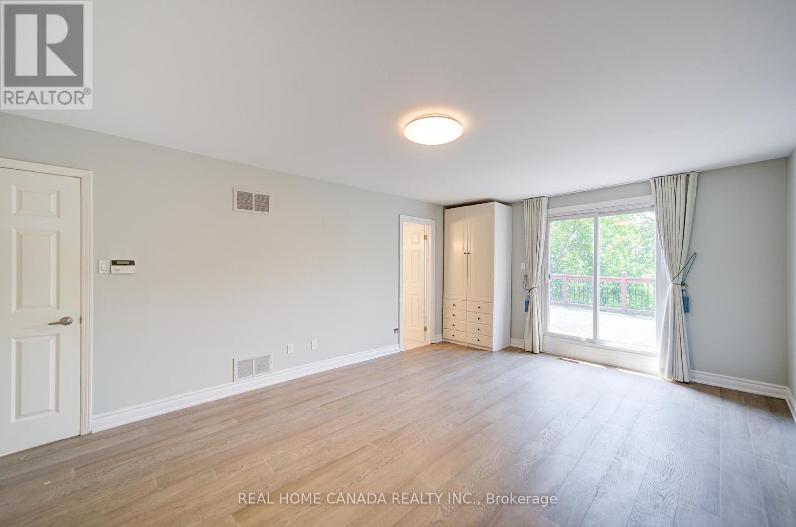 20 Saddletree Drive, Toronto, Ontario  M2H 3L3 - Photo 29 - C12417039