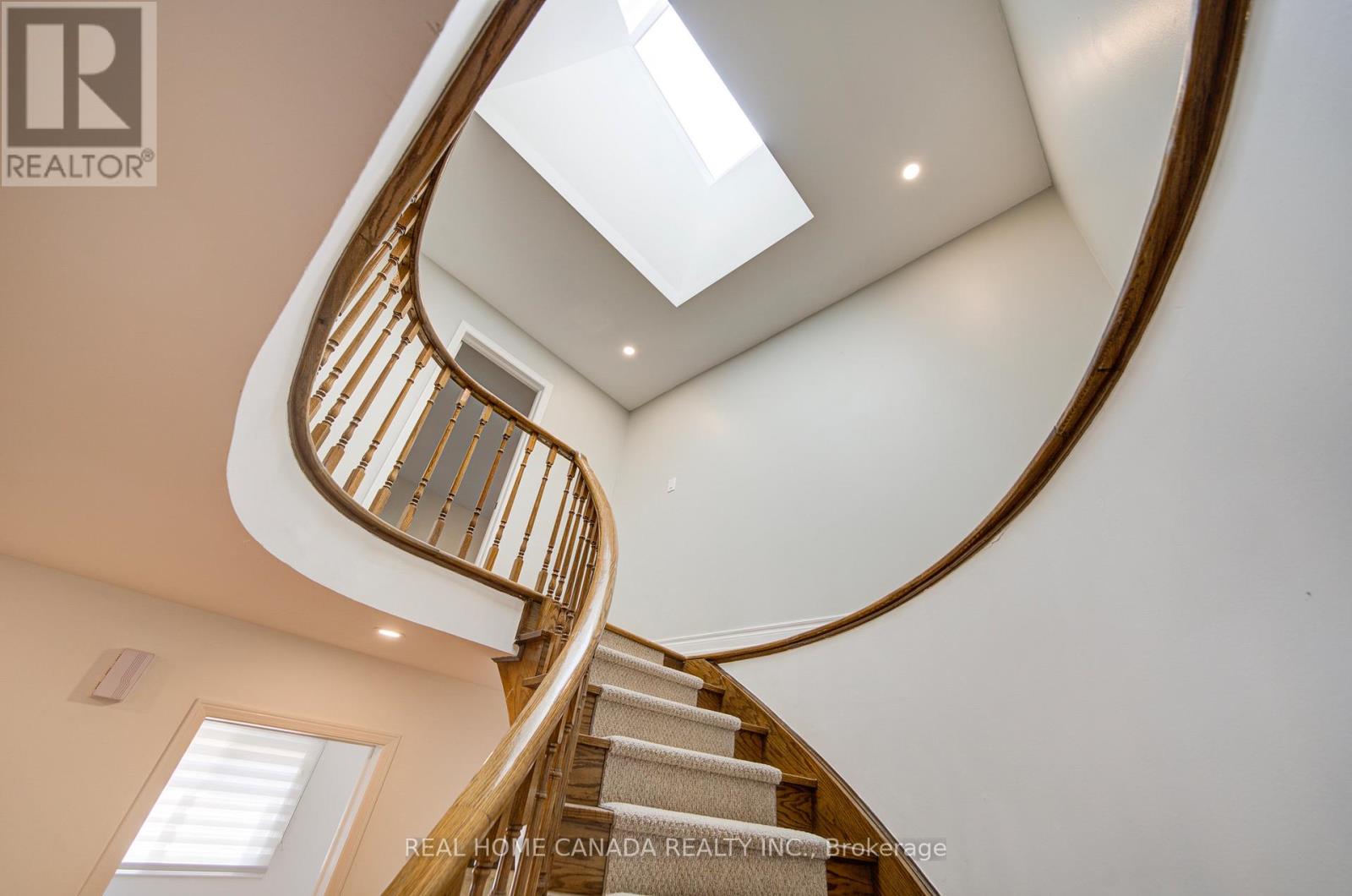 20 Saddletree Drive, Toronto, Ontario  M2H 3L3 - Photo 27 - C12417039