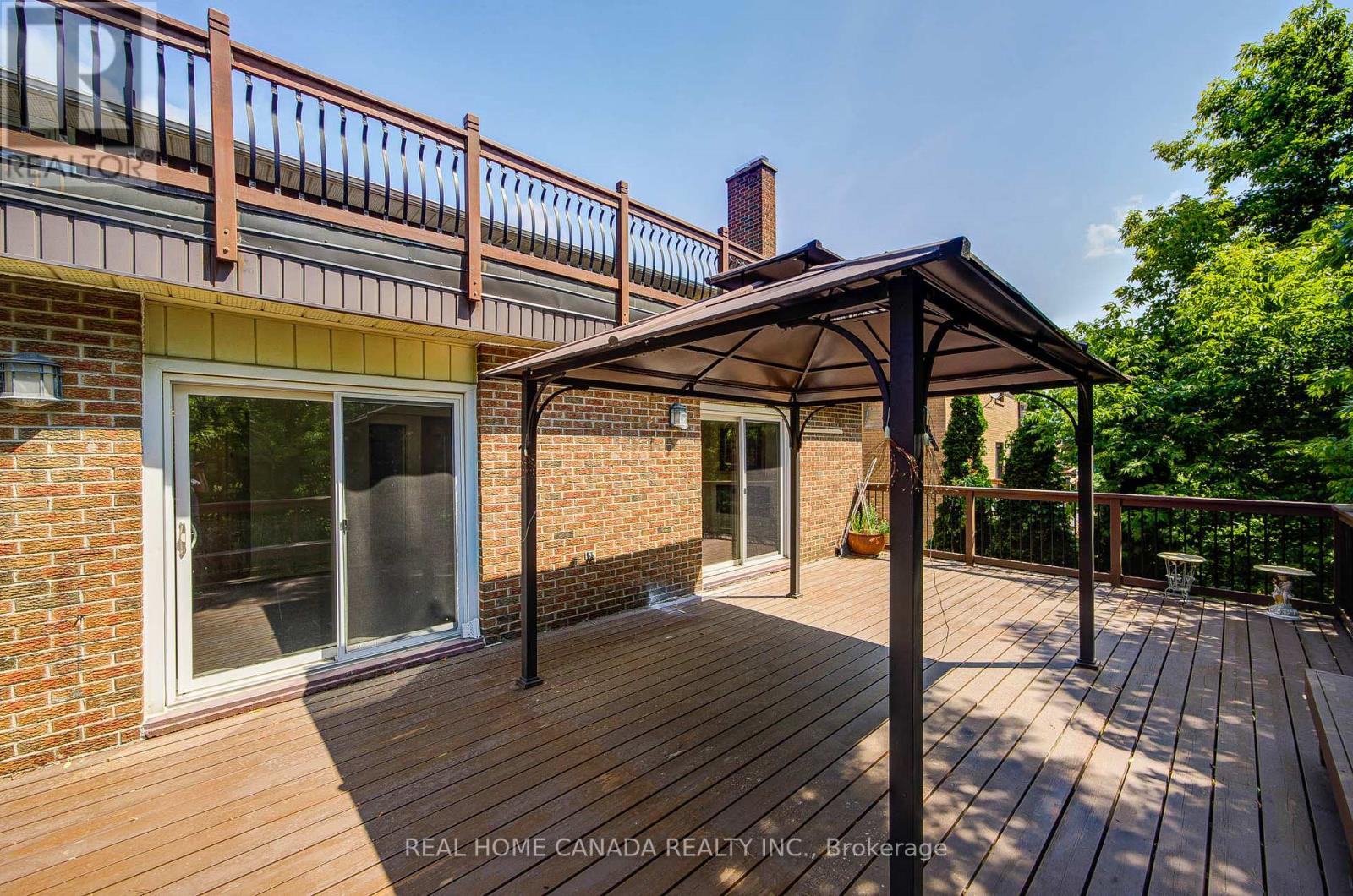20 Saddletree Drive, Toronto, Ontario  M2H 3L3 - Photo 25 - C12417039
