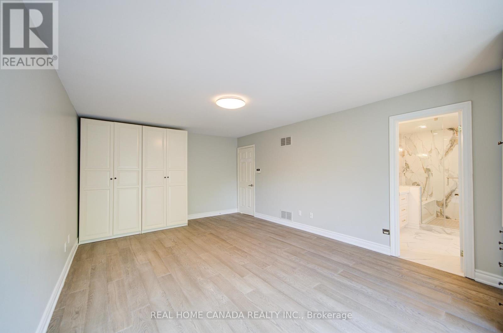 20 Saddletree Drive, Toronto, Ontario  M2H 3L3 - Photo 30 - C12417039