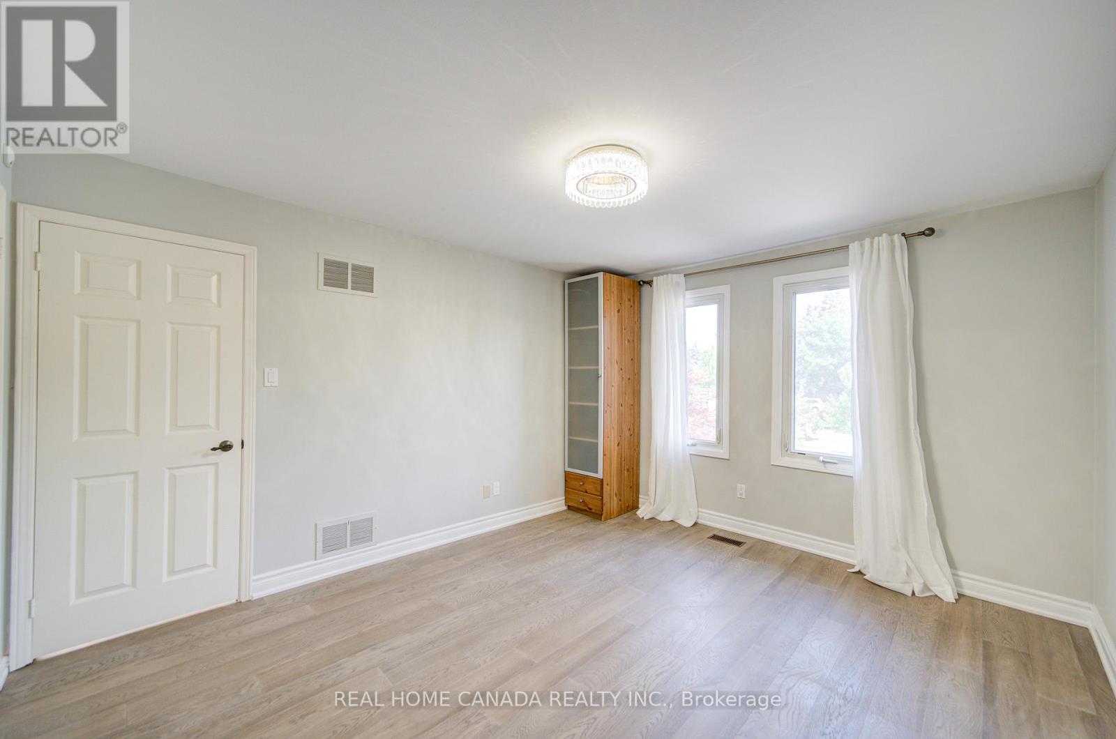 20 Saddletree Drive, Toronto, Ontario  M2H 3L3 - Photo 38 - C12417039