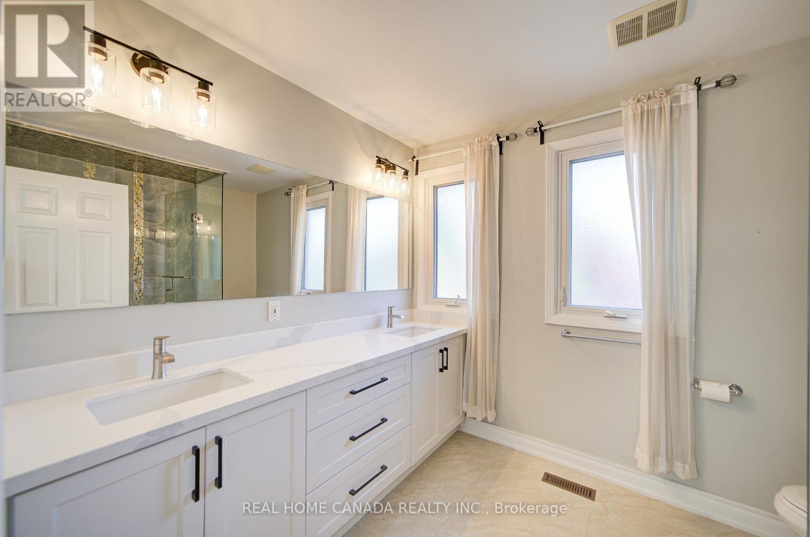 20 Saddletree Drive, Toronto, Ontario  M2H 3L3 - Photo 41 - C12417039