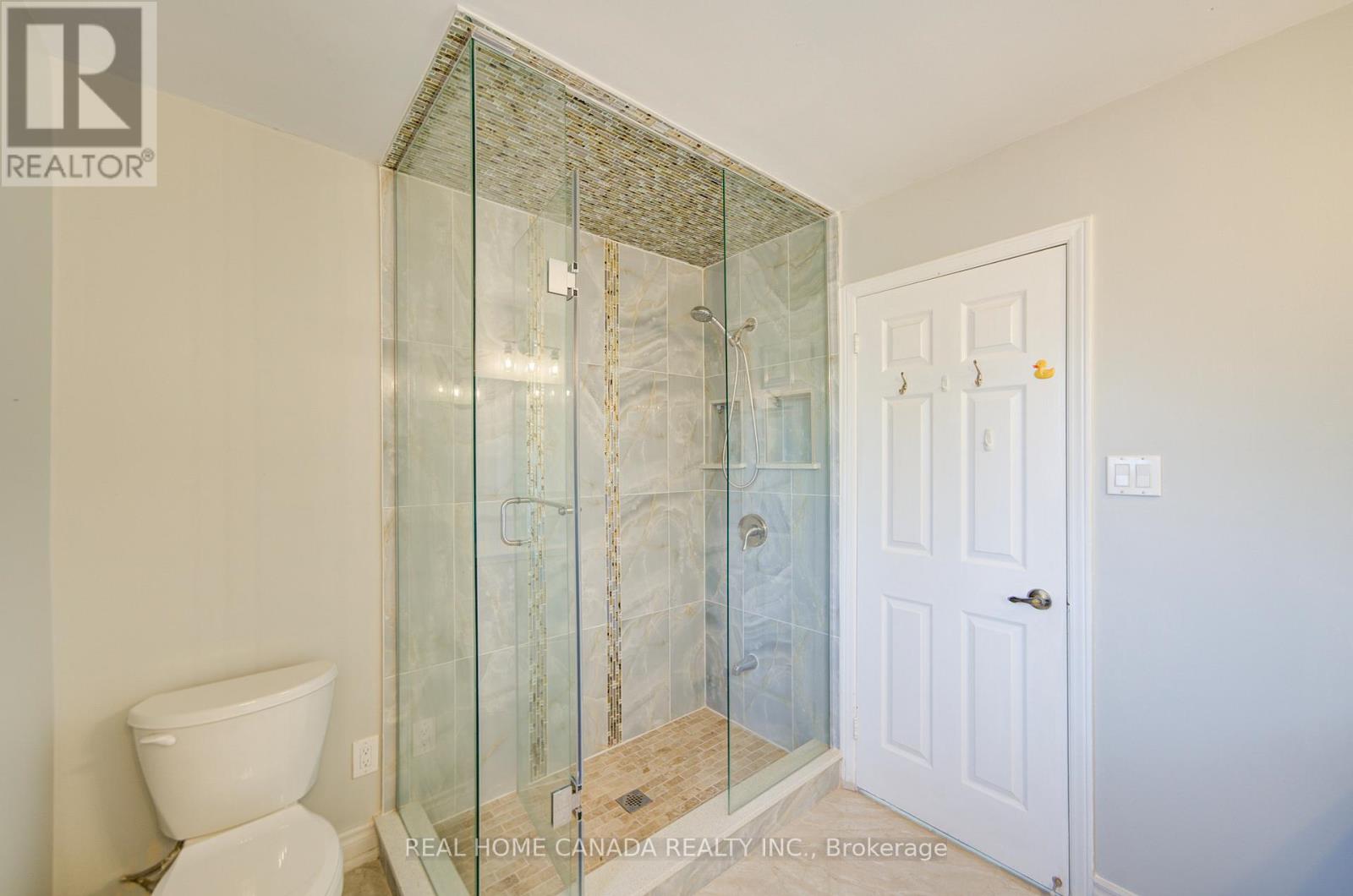 20 Saddletree Drive, Toronto, Ontario  M2H 3L3 - Photo 43 - C12417039