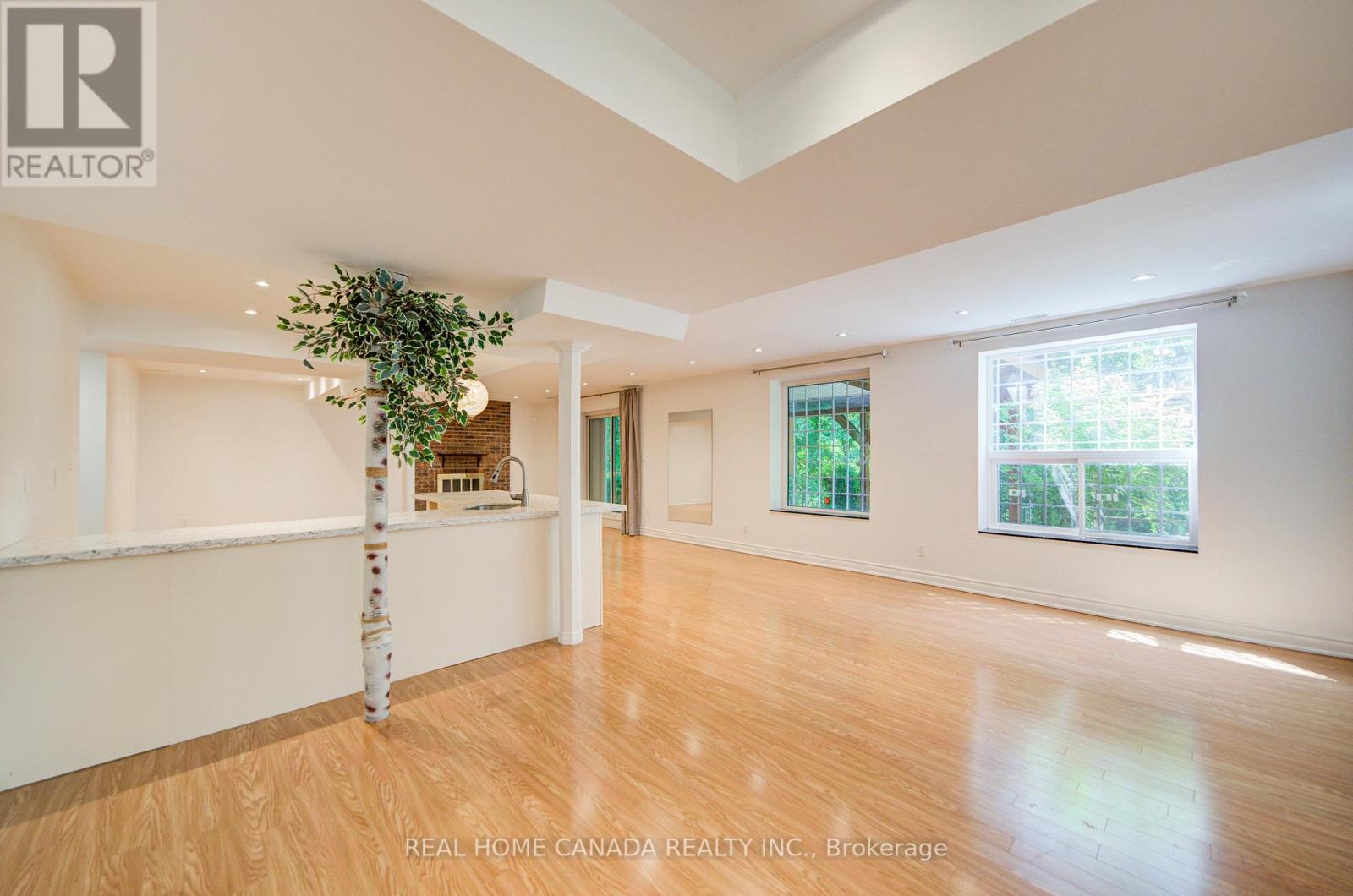 20 Saddletree Drive, Toronto, Ontario  M2H 3L3 - Photo 45 - C12417039