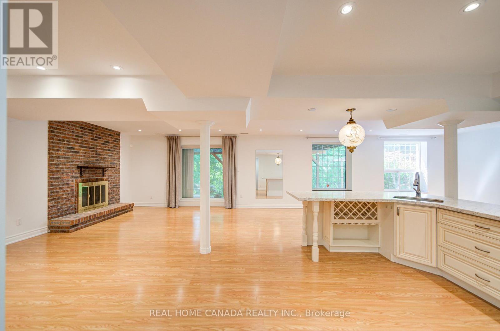 20 Saddletree Drive, Toronto, Ontario  M2H 3L3 - Photo 47 - C12417039