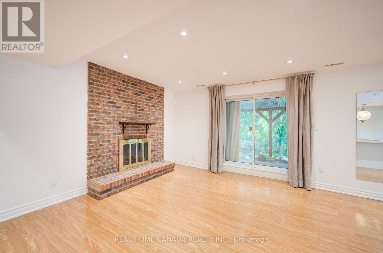 20 Saddletree Drive, Toronto, Ontario  M2H 3L3 - Photo 49 - C12417039