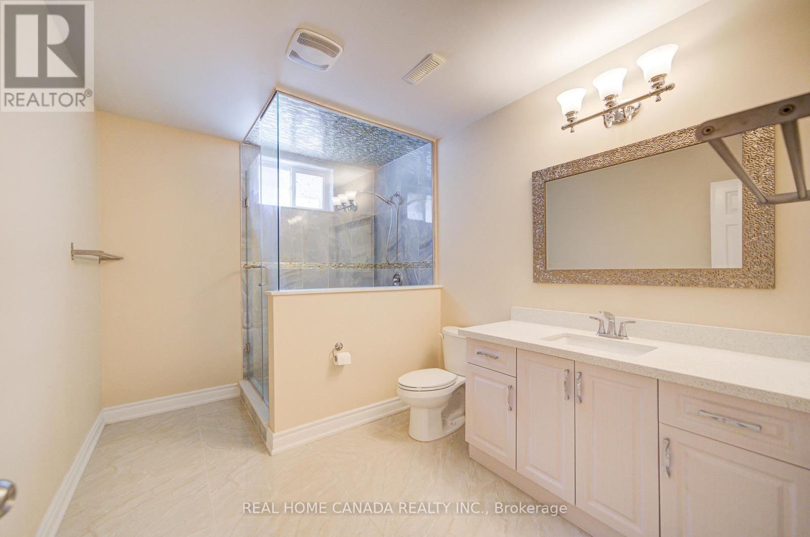 20 Saddletree Drive, Toronto, Ontario  M2H 3L3 - Photo 50 - C12417039