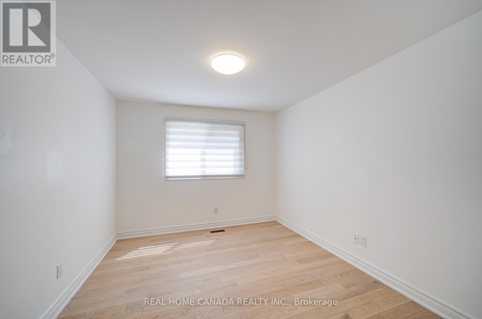 20 Saddletree Drive, Toronto, Ontario  M2H 3L3 - Photo 20 - C12417039