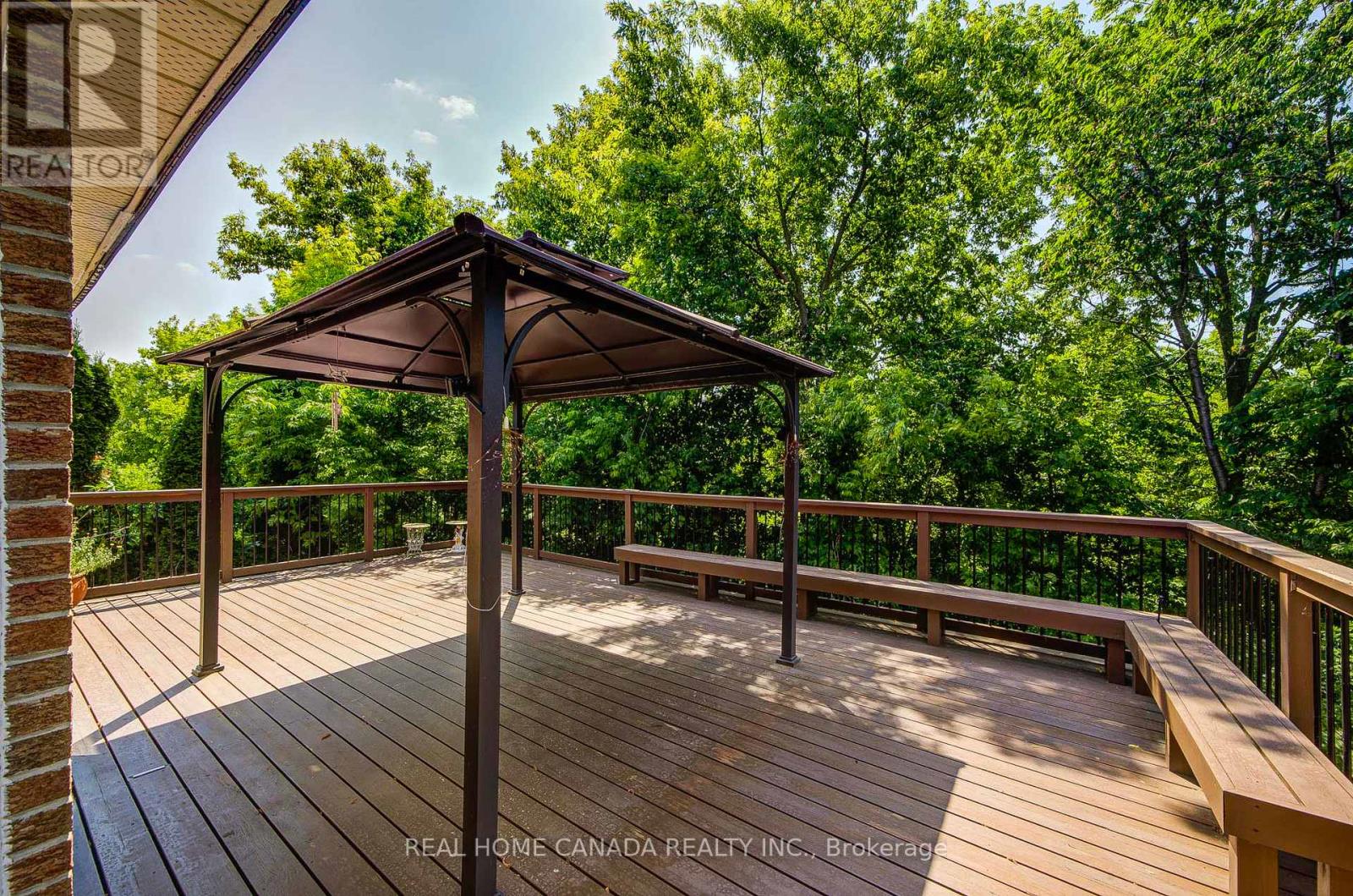 20 Saddletree Drive, Toronto, Ontario  M2H 3L3 - Photo 24 - C12417039