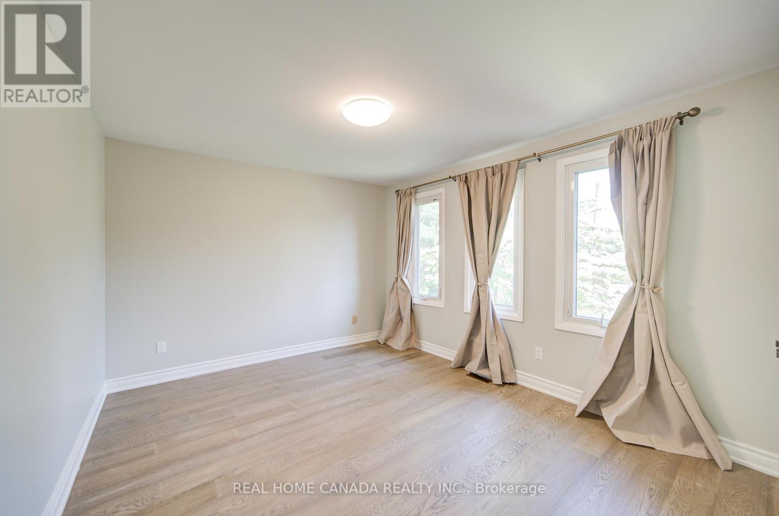 20 Saddletree Drive, Toronto, Ontario  M2H 3L3 - Photo 35 - C12417039