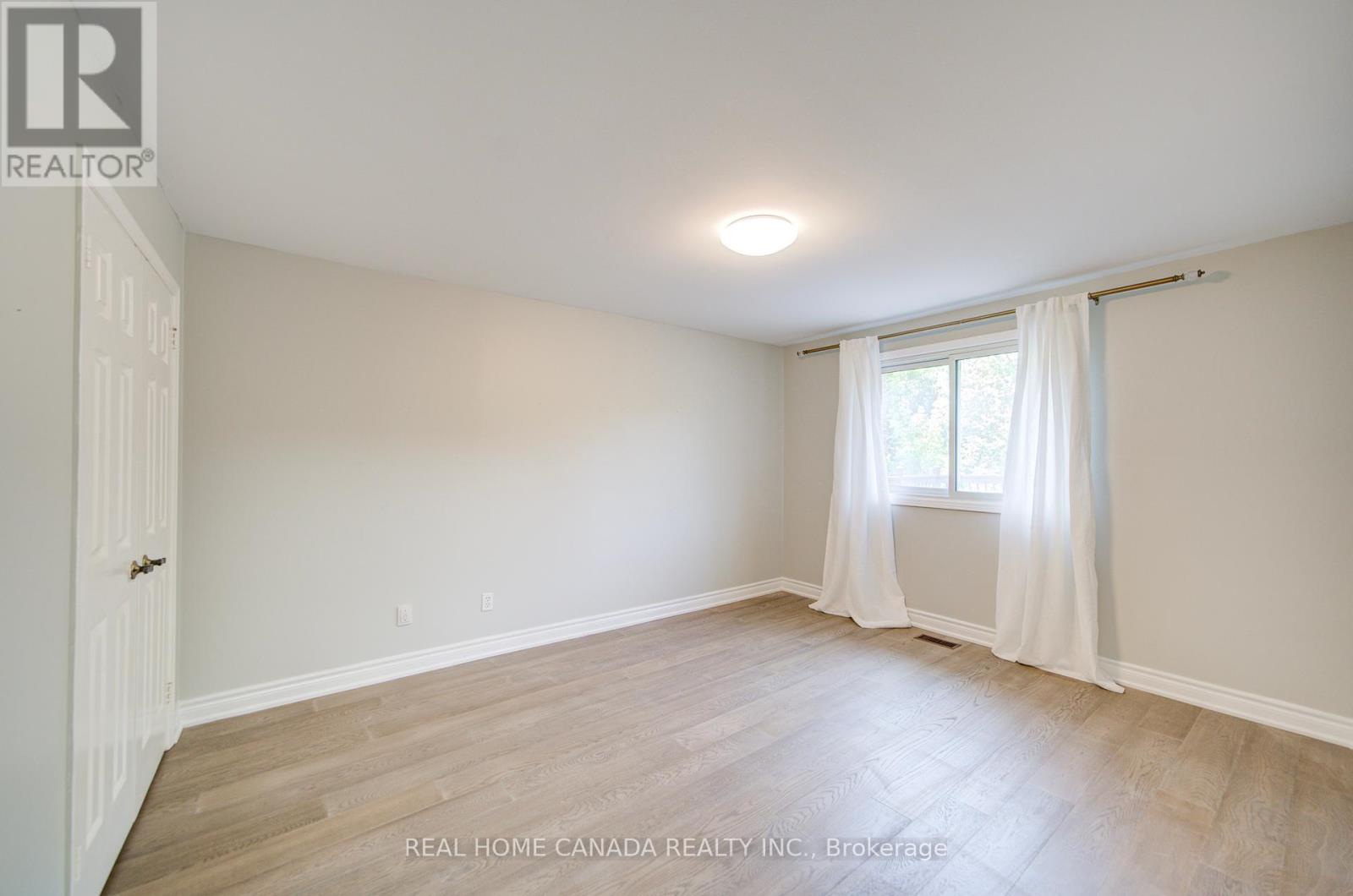 20 Saddletree Drive, Toronto, Ontario  M2H 3L3 - Photo 39 - C12417039