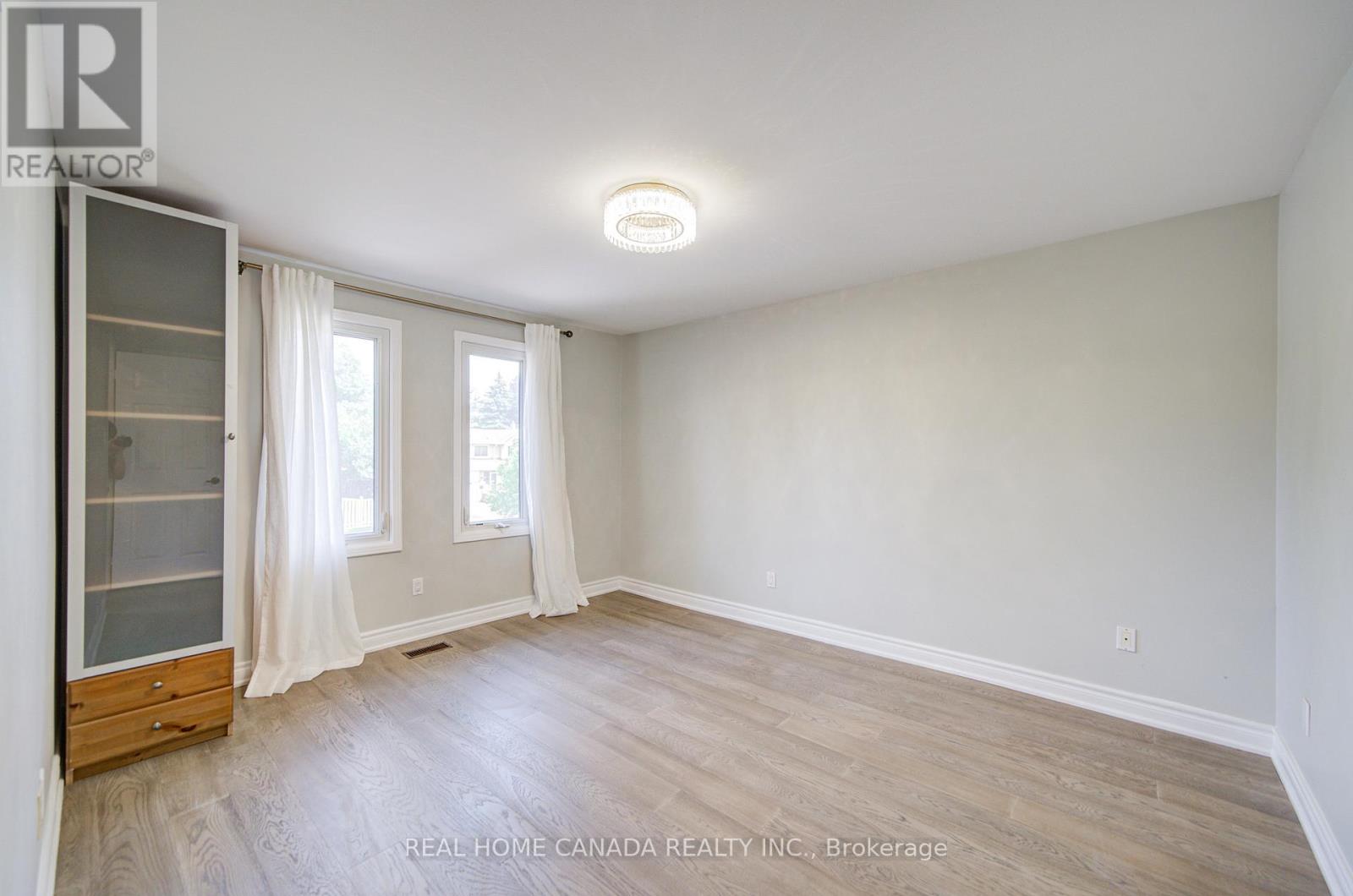 20 Saddletree Drive, Toronto, Ontario  M2H 3L3 - Photo 37 - C12417039