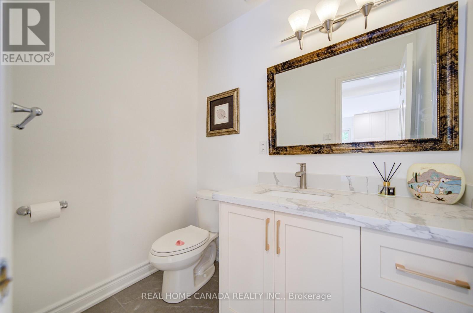 20 Saddletree Drive, Toronto, Ontario  M2H 3L3 - Photo 22 - C12417039