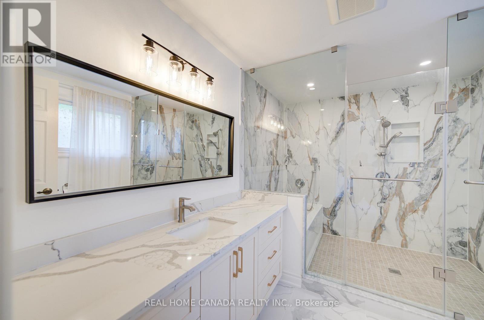 20 Saddletree Drive, Toronto, Ontario  M2H 3L3 - Photo 31 - C12417039