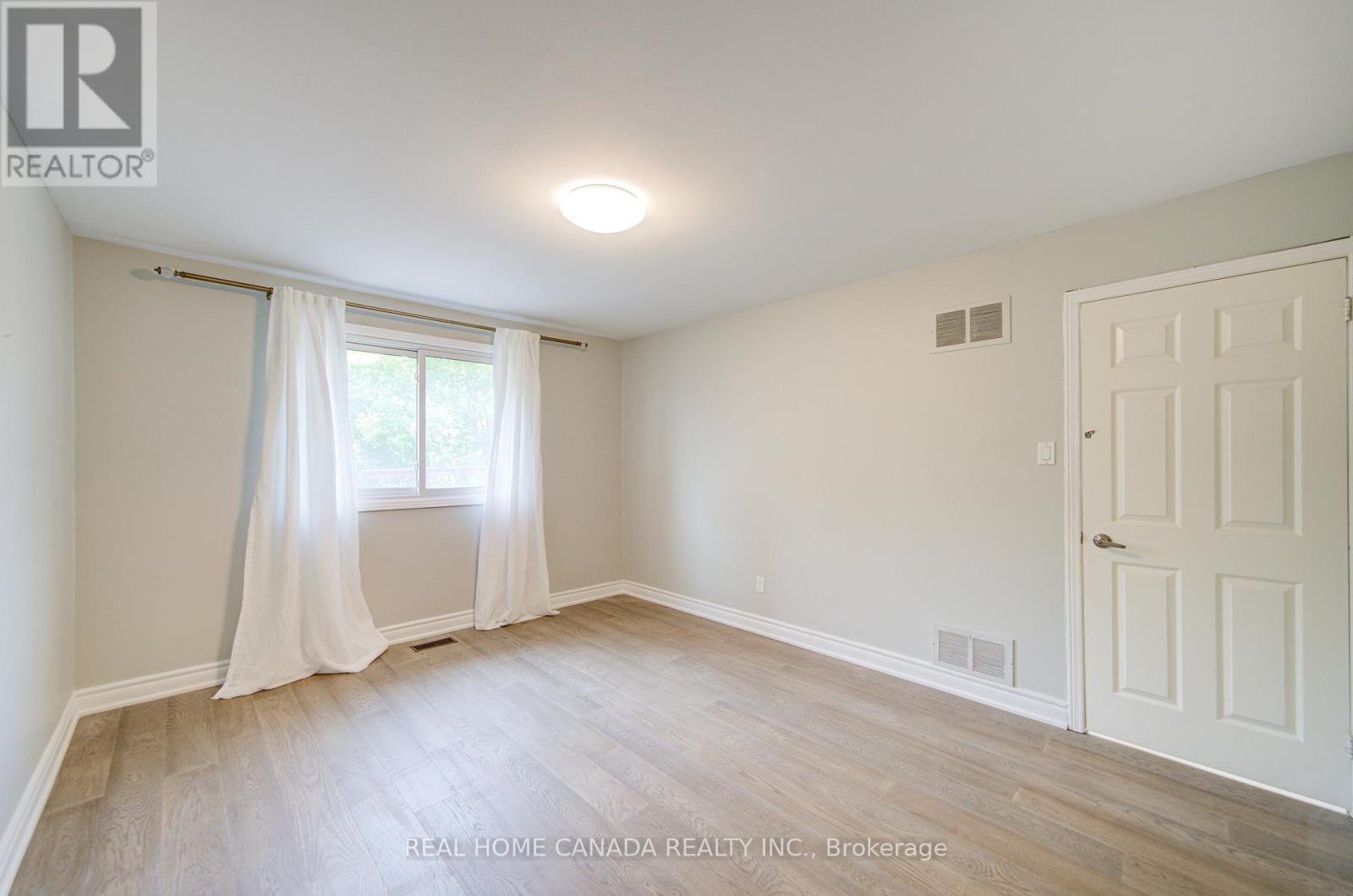 20 Saddletree Drive, Toronto, Ontario  M2H 3L3 - Photo 40 - C12417039