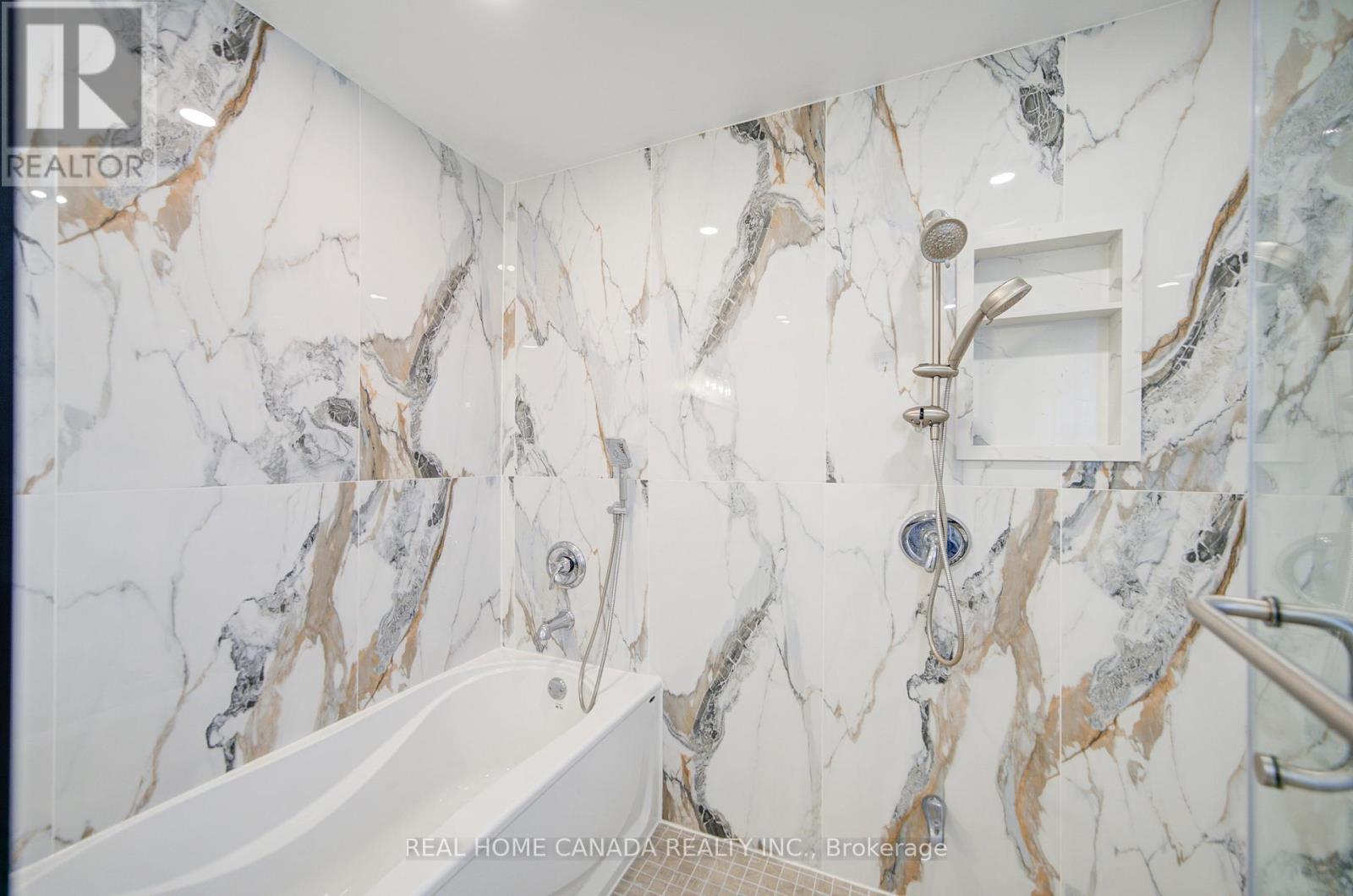 20 Saddletree Drive, Toronto, Ontario  M2H 3L3 - Photo 33 - C12417039