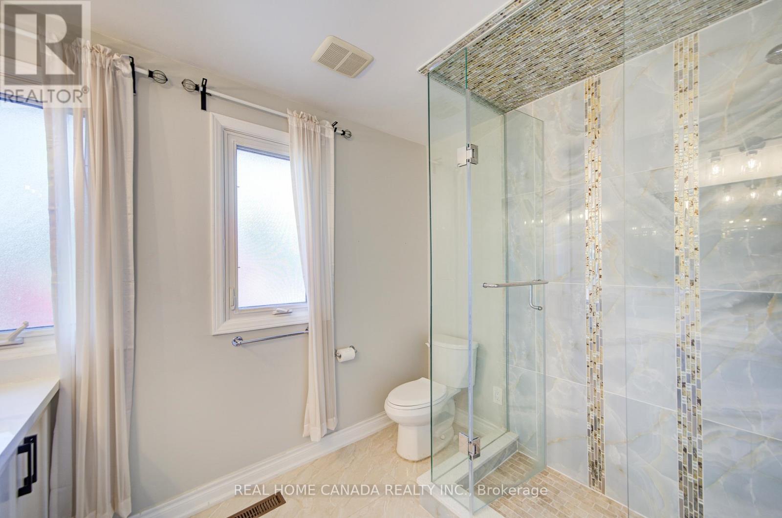 20 Saddletree Drive, Toronto, Ontario  M2H 3L3 - Photo 42 - C12417039
