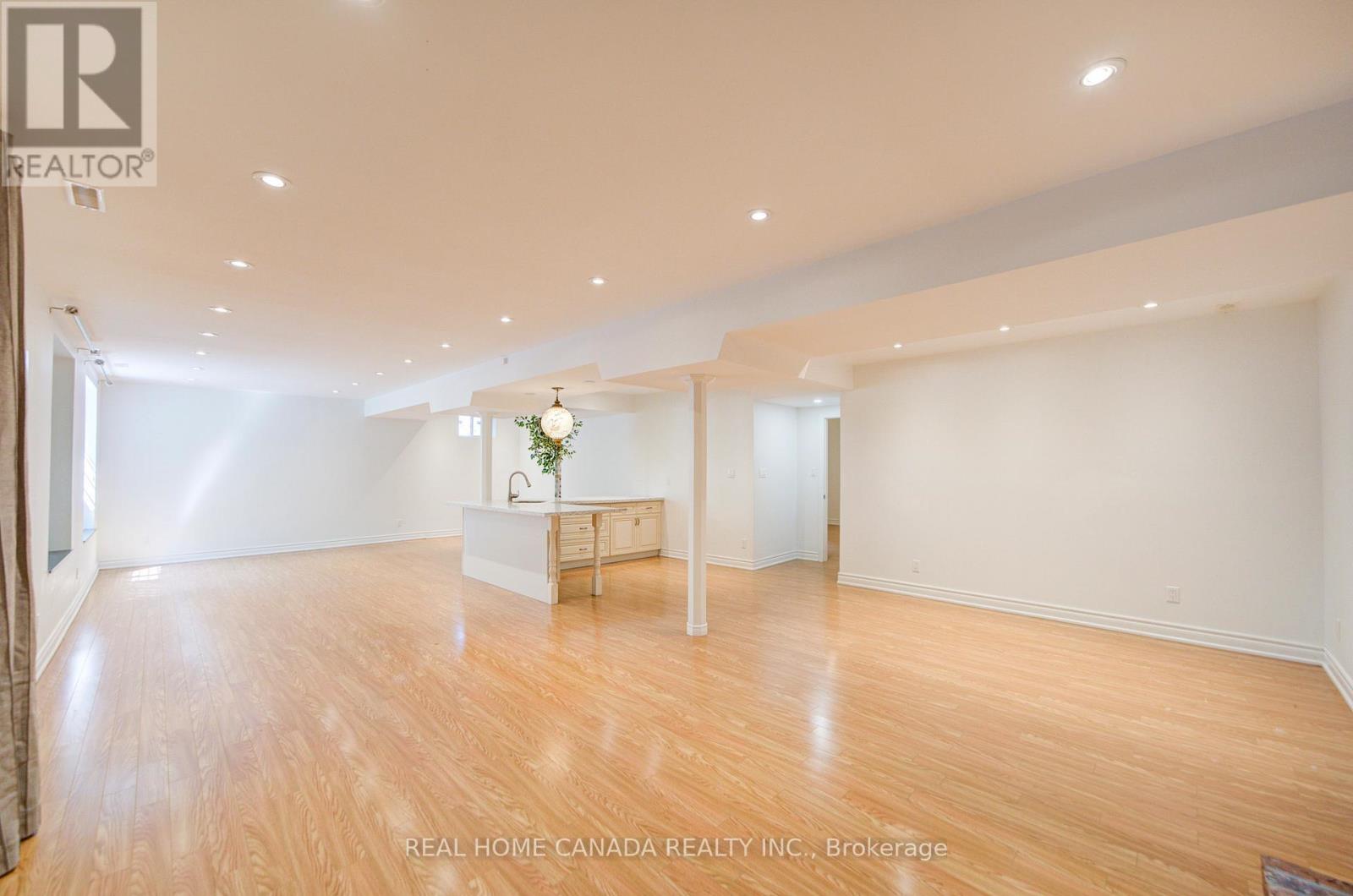 20 Saddletree Drive, Toronto, Ontario  M2H 3L3 - Photo 44 - C12417039