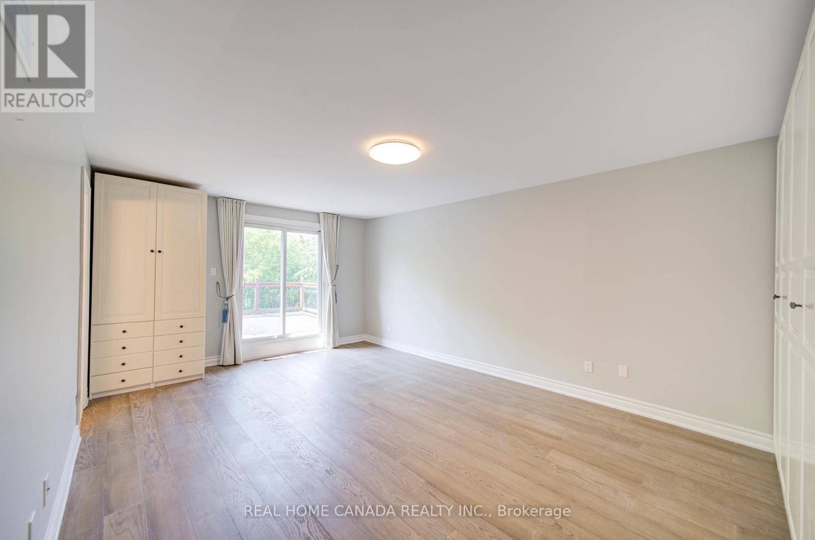 20 Saddletree Drive, Toronto, Ontario  M2H 3L3 - Photo 28 - C12417039