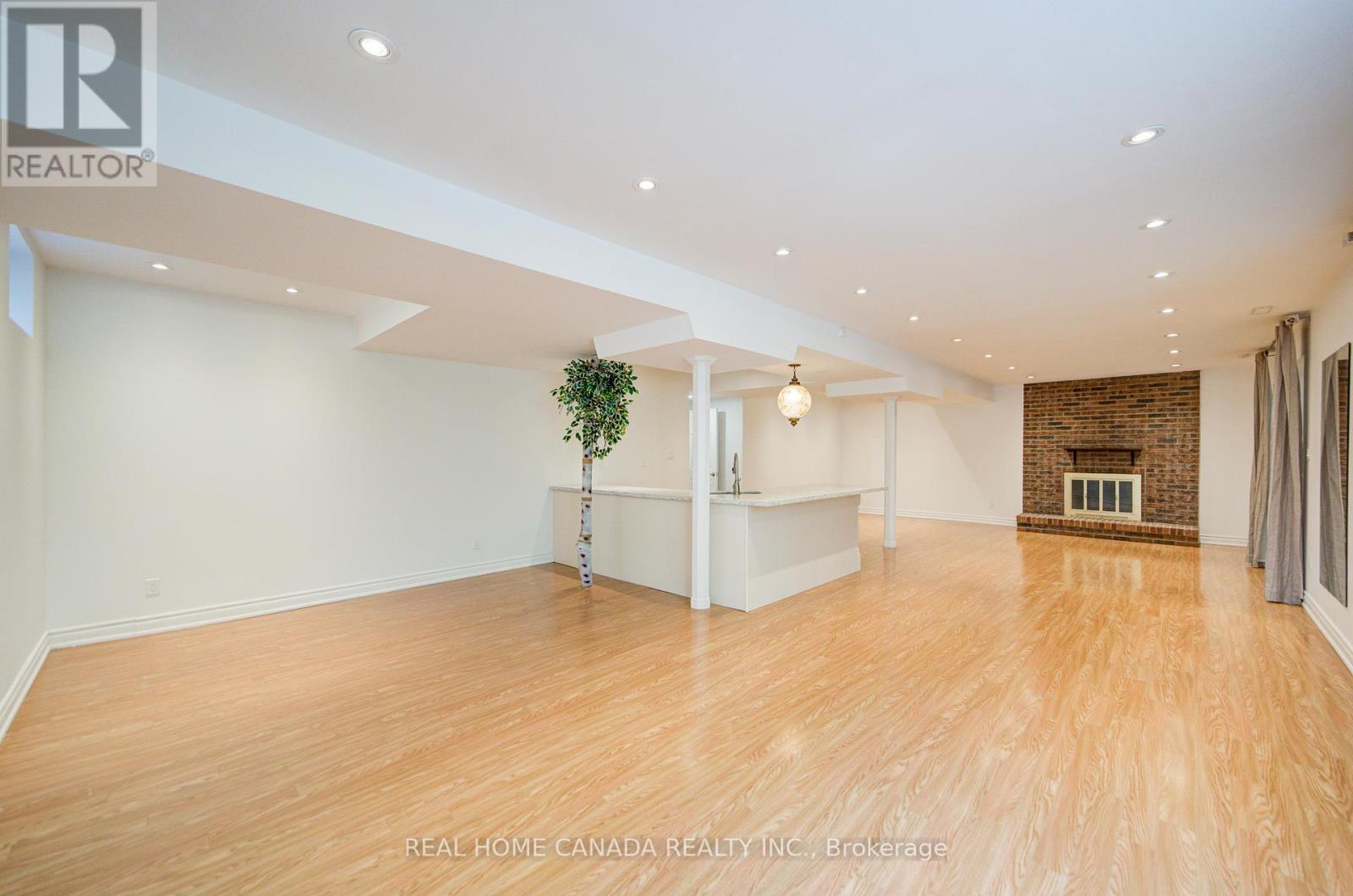 20 Saddletree Drive, Toronto, Ontario  M2H 3L3 - Photo 46 - C12417039