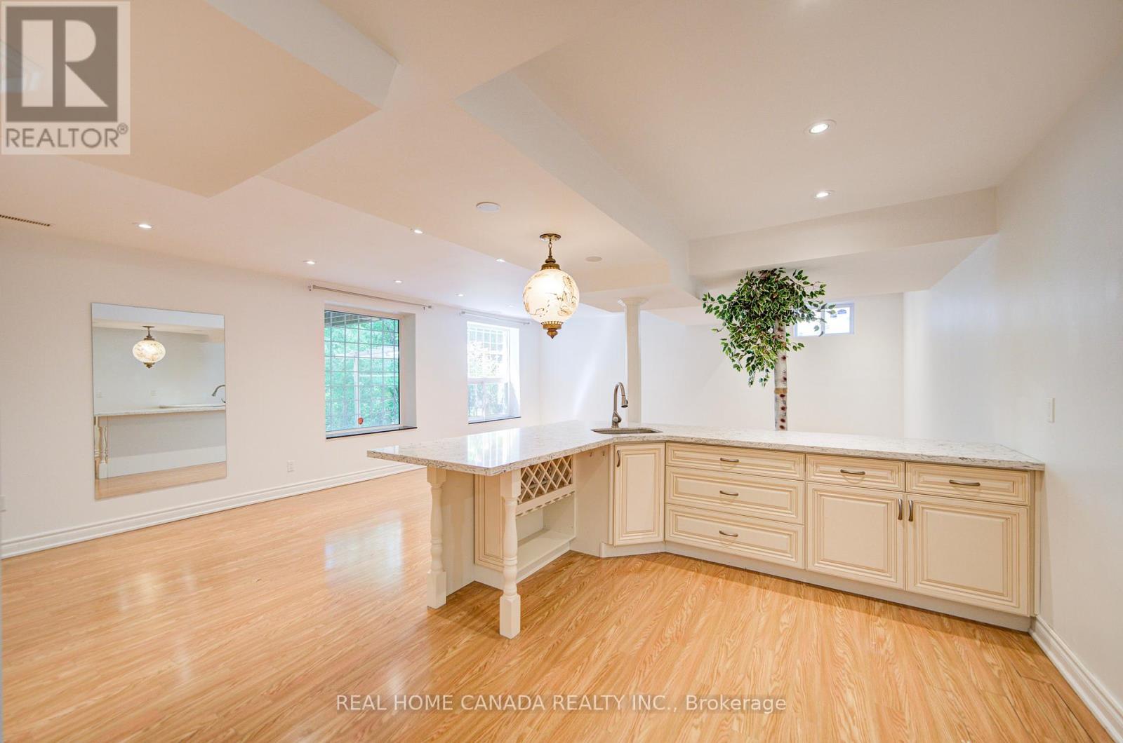 20 Saddletree Drive, Toronto, Ontario  M2H 3L3 - Photo 48 - C12417039