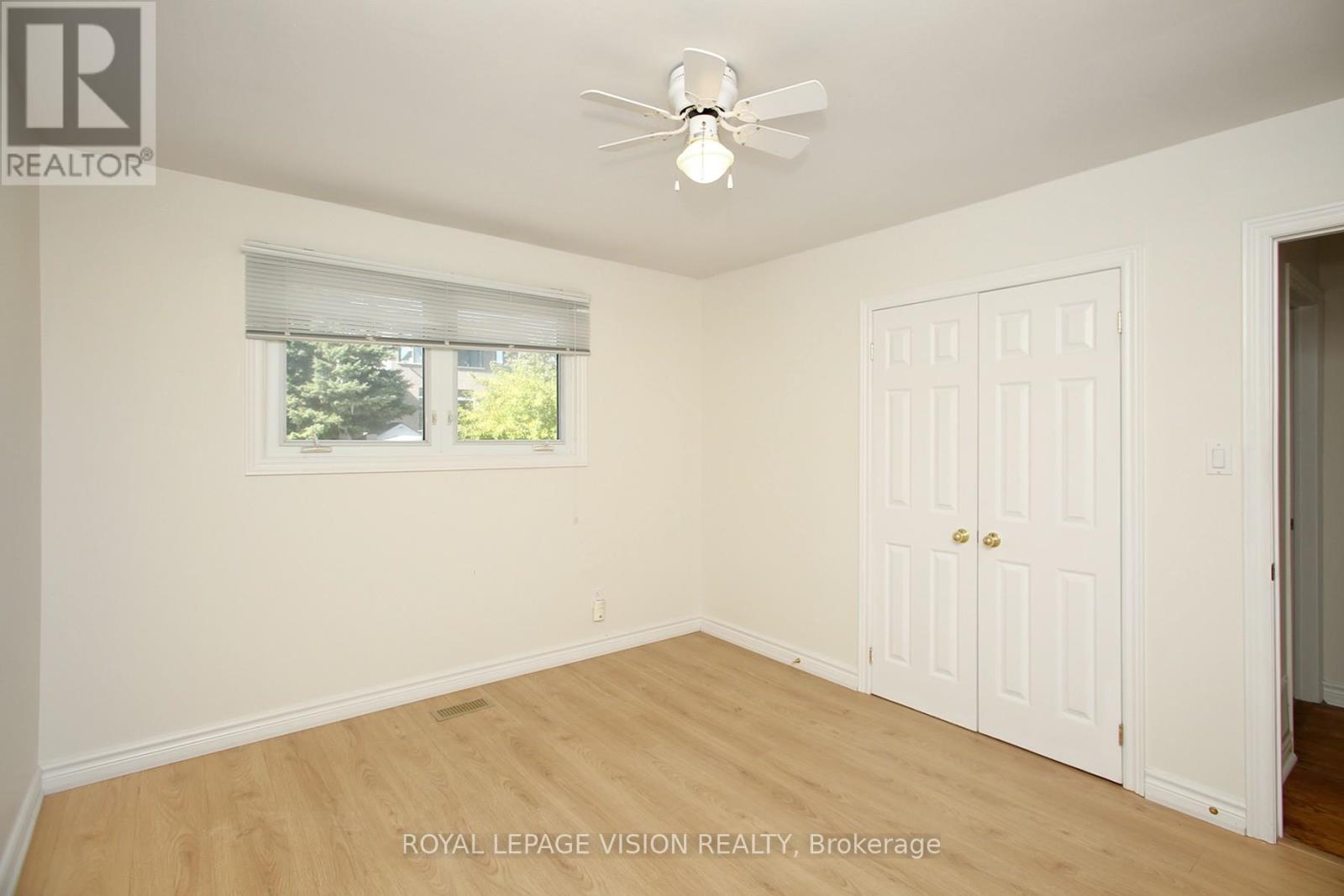 Upper - 696 Victory Drive, Pickering, Ontario  L1W 2S2 - Photo 20 - E12367369